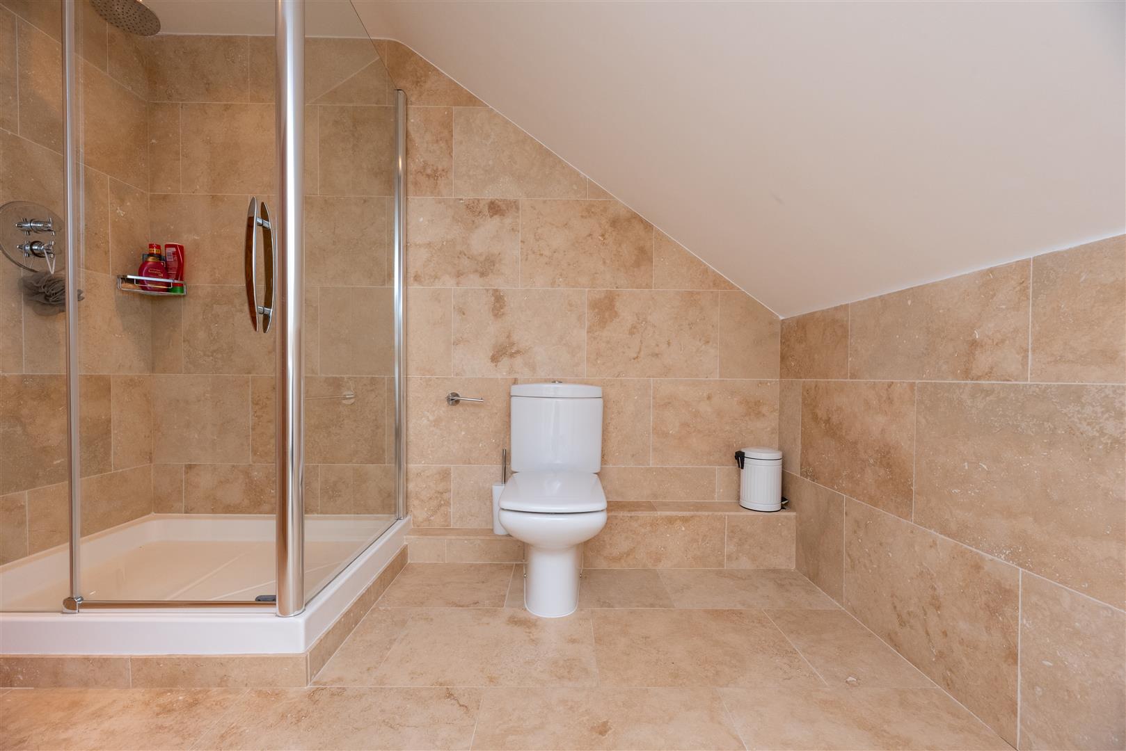 Properties for Sale Dawsons Estate Agents in Swansea and South Wales